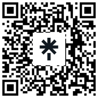 https://linktr.ee/Savannahs5