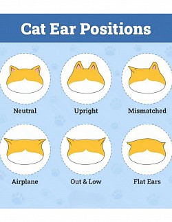 ear