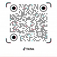 tik